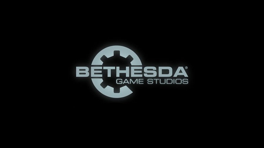 موظفو استديوهات Bethesda Game Studios Montreal يحاولون تنظيم العمال